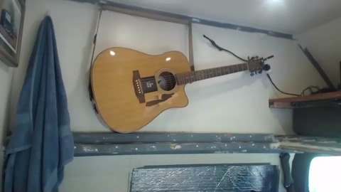 bryancavallo  05-09-2022